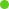 Seo Agency 7 Green Dot