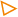 Why Choose Us 18 Orange Triangle