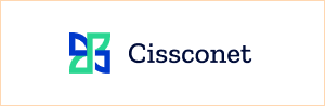 SEO client logo 2 3 SEO client logo 2