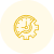 Seo Agency 36 Seo Icon9