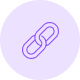About Us Logo4