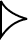 Dark Triangle