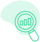 Dizmo Service Two Icon9