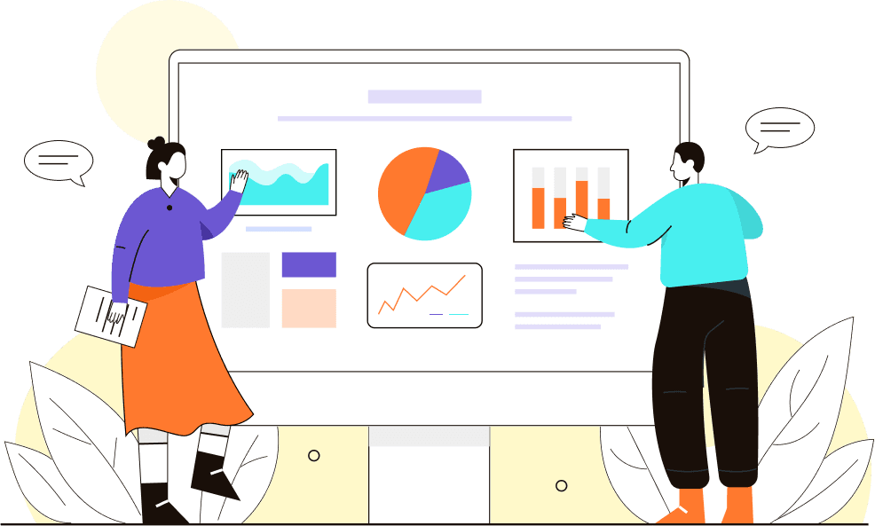 Seo Agency 30 Middle Image Section