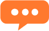 Orange Message