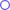 Service One 4 Purple Stroke Circle