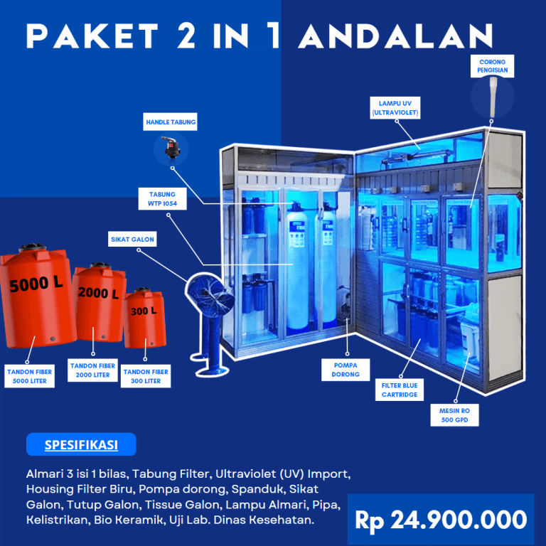 KET1 2 768x768 1