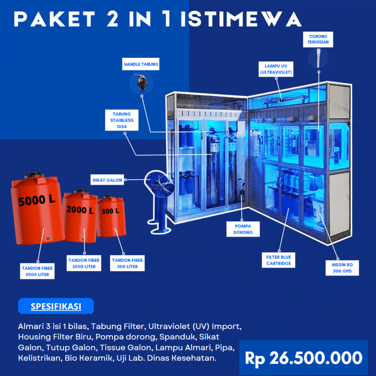 KET1 3 768x768 1