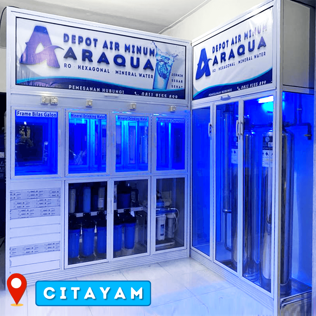 CITAYAM